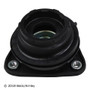 Beck/Arnley Suspension Strut Mount P/N:101-8224