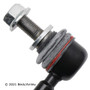Beck/Arnley Suspension Stabilizer Bar Link P/N:101-5739