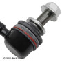 Beck/Arnley Suspension Stabilizer Bar Link P/N:101-5739