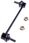 FVP Chassis Suspension Stabilizer Bar Link Kit P/N:SL65015