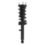 PRT Suspension Strut and Coil Spring Assembly P/N:920611