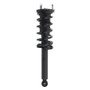 PRT Suspension Strut and Coil Spring Assembly P/N:920611