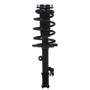 PRT Suspension Strut and Coil Spring Assembly P/N:920236
