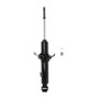 PRT Suspension Strut P/N:373259