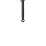 PRT Suspension Strut P/N:372269