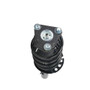 PRT Suspension Strut and Coil Spring Assembly P/N:818961