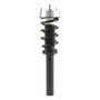 PRT Suspension Strut and Coil Spring Assembly P/N:920539