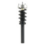 PRT Suspension Strut and Coil Spring Assembly P/N:920539