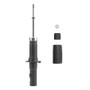 PRT Suspension Strut P/N:473849