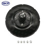 SKP Power Brake Booster P/N:SK534940