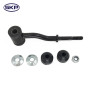 SKP Suspension Stabilizer Bar Link Kit P/N:SK3173
