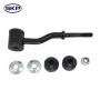 SKP Suspension Stabilizer Bar Link Kit P/N:SK3173