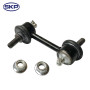 SKP Suspension Stabilizer Bar Link P/N:SK80611