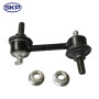 SKP Suspension Stabilizer Bar Link P/N:SK80611