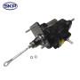 SKP Power Brake Booster P/N:SK527336