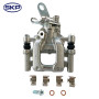 SKP Disc Brake Caliper SK19B6385 - view 3