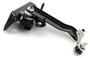 Arnott Industries Suspension Ride Height Sensor P/N:RH-3780