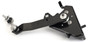 Arnott Industries Suspension Ride Height Sensor P/N:RH-3780