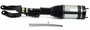 Arnott Industries Air Suspension Strut P/N:AS-3409