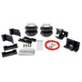Arnott Industries Air Suspension Helper Spring Kit,Suspension Leveling Kit BAG-CH251123