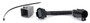 Arnott Industries Air Suspension Compressor P-3242 - view 3