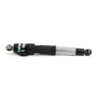 Arnott Industries Air Shock Absorber,Suspension Shock Absorber P/N:MR-3626