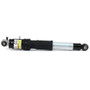 Arnott Industries Air Shock Absorber,Suspension Shock Absorber MR-3436