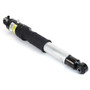 Arnott Industries Air Shock Absorber,Suspension Shock Absorber P/N:MR-3436