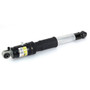 Arnott Industries Air Shock Absorber,Suspension Shock Absorber P/N:MR-3436