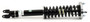 Arnott Industries Suspension Strut and Coil Spring Assembly P/N:SK-3601