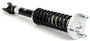 Arnott Industries Suspension Strut and Coil Spring Assembly SK-3601 - view 3