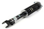 Arnott Industries Suspension Strut and Coil Spring Assembly SK-3601 - view 5
