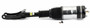 Arnott Industries Air Suspension Strut P/N:AS-3249