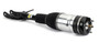 Arnott Industries Air Suspension Strut AS-3249 - view 6