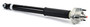 Arnott Industries Suspension Shock Absorber SK-3384 - view 3
