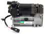 Arnott Industries Air Suspension Compressor P/N:P-3483