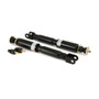 Arnott Industries Suspension Shock Absorber P/N:SK-2760
