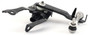 Arnott Industries Headlight Level Sensor,Suspension Ride Height Sensor P/N:RH-3784