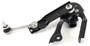 Arnott Industries Headlight Level Sensor,Suspension Ride Height Sensor P/N:RH-3784
