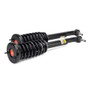Arnott Industries Air Spring to Coil Spring Conversion Kit C-2956 - view 2