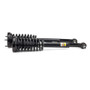 Arnott Industries Air Spring to Coil Spring Conversion Kit P/N:C-2956