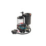 Arnott Industries Air Suspension Compressor P-2936 - view 2