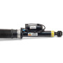 Arnott Industries Air Suspension Strut P/N:AS-2604