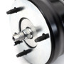 Arnott Industries Air Suspension Strut ASE-4386 - view 7