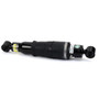 Arnott Industries Air Shock Absorber,Suspension Shock Absorber AS-3284 - view 2