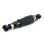Arnott Industries Air Shock Absorber,Suspension Shock Absorber AS-3284 - view 3