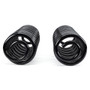 Arnott Industries Air Spring to Coil Spring Conversion Kit P/N:C-2988