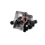 Arnott Industries Air Suspension Compressor P/N:P-2291