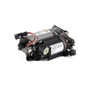 Arnott Industries Air Suspension Compressor P/N:P-2291