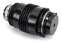 Arnott Industries Air Suspension Spring P/N:A-3314